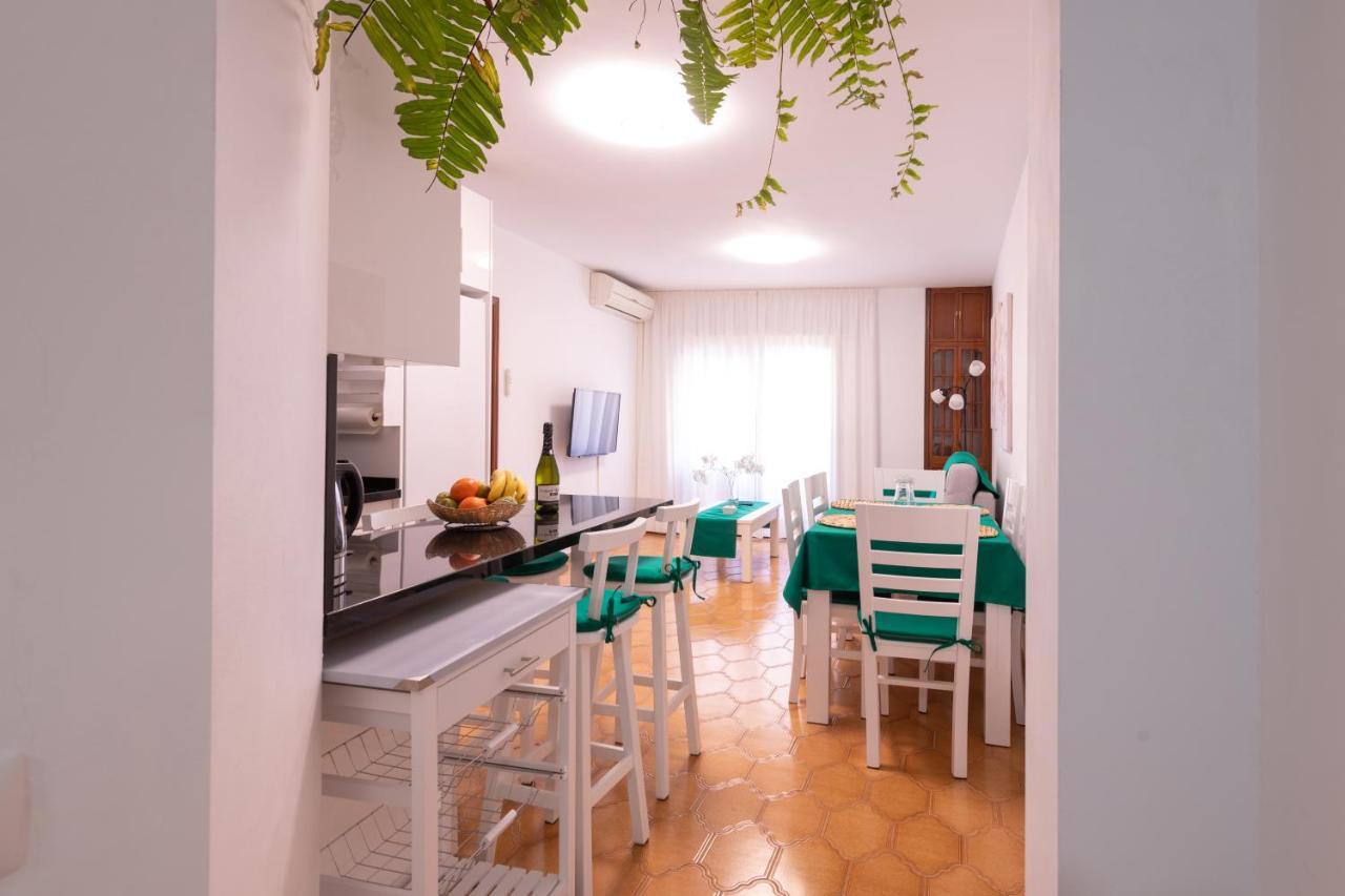 Piso Mirta Santa Cruz Tenerife Extérieur photo